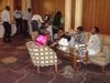 22 Sep Road show Gauteng 001.jpg